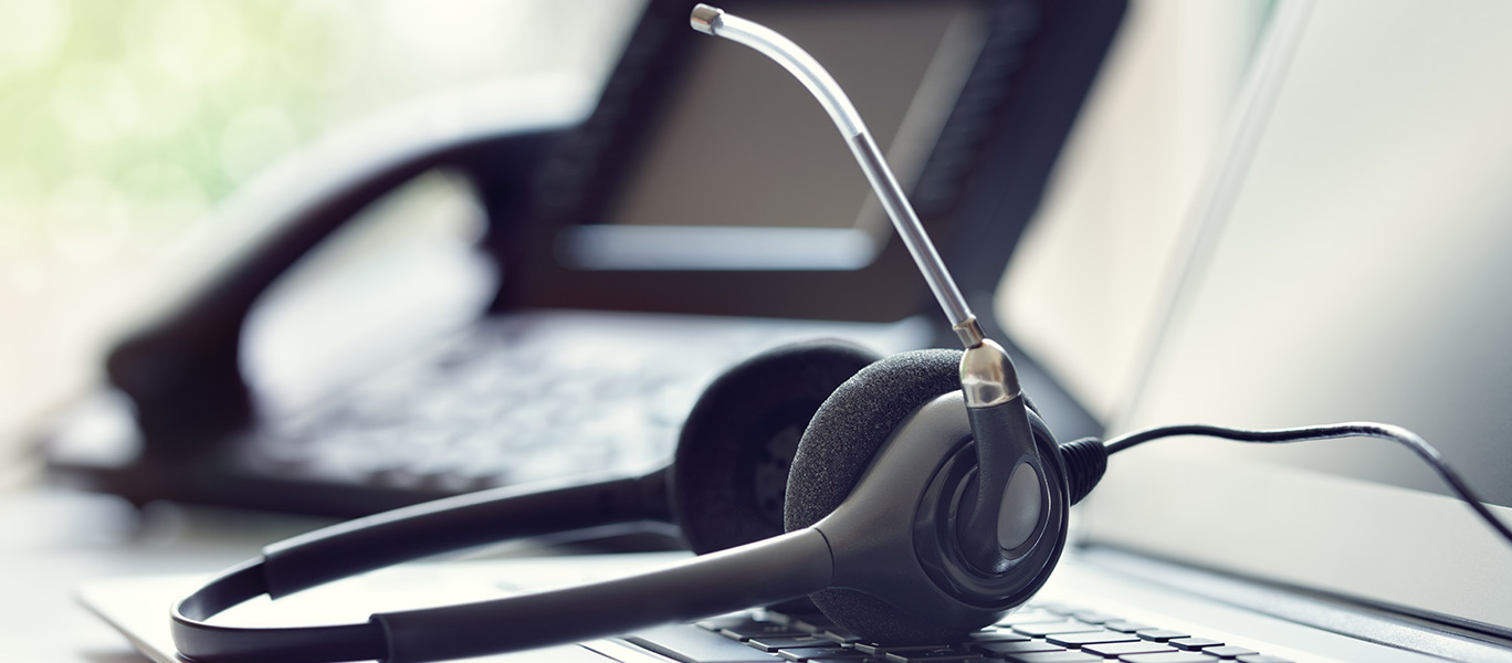 The 2 Most Important Services Your Call Center Can Perform For Your Business