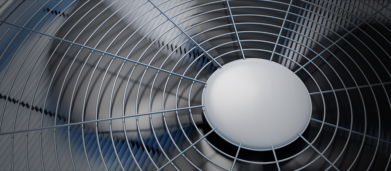 Improve Your Customer Experience with a HVAC Contact Center
