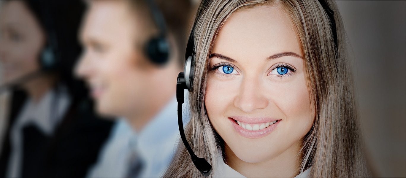 4 Reasons Why Your Business Needs an Answering Service