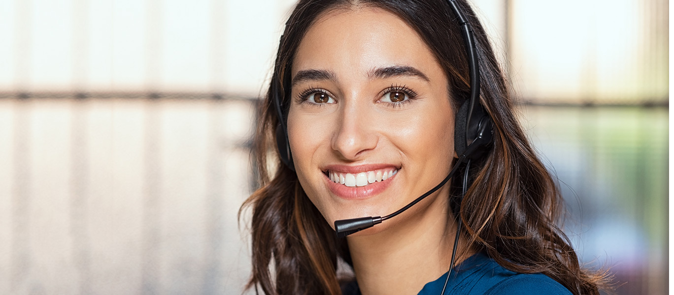 3 Reasons a Bilingual Answering Service is Necessary for Your Business