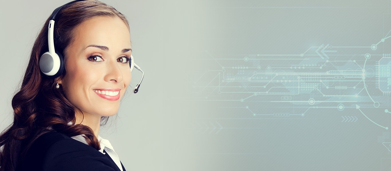 Is a Virtual Receptionist Right for My Company