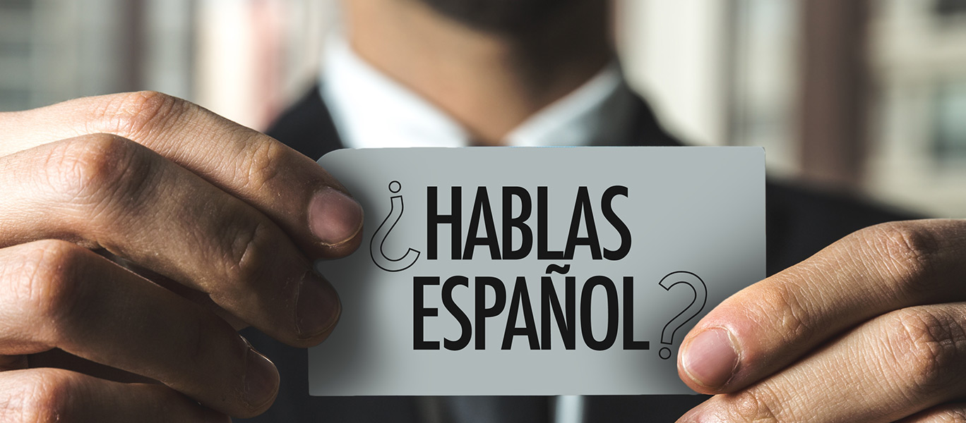 Bilingual Answering Services and Why It’s a Must Have