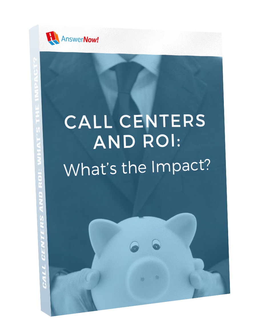 Call_Centers_and_ROI-Whats_the_Impact-mockup