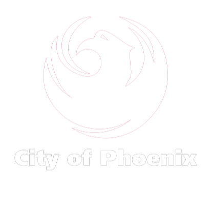 city-phoenix_