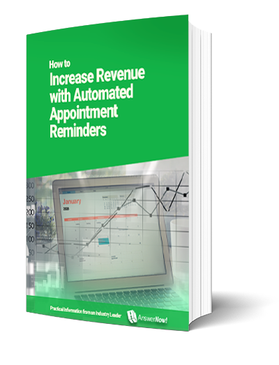 how-to-increase-revenue-with-automated-appointment-reminders-updated