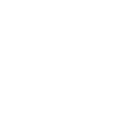 pulte_