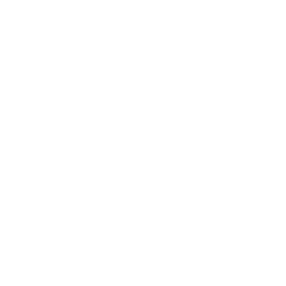 taser_