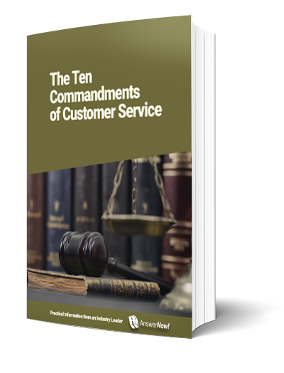 the-ten-commandments-of-customer-service