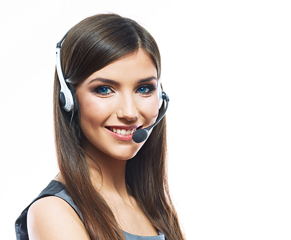 top virtual receptionist companies