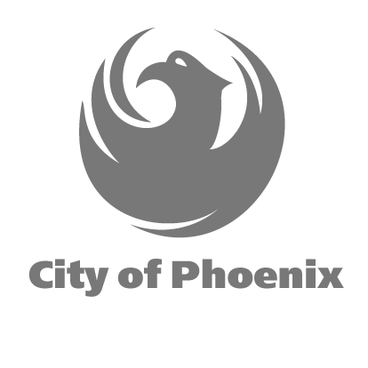 city-phoenix_dark_