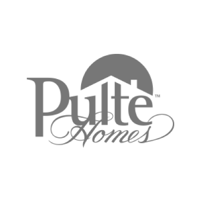 pulte_dark_