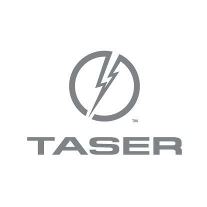 taser_dark_