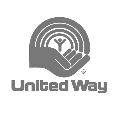 united_way_dark_