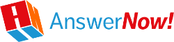 Answernow-logo_250px