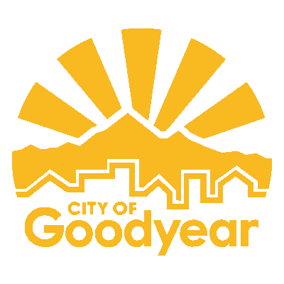 goodyear-az-logo