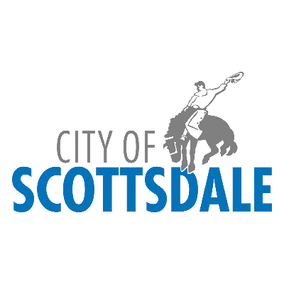 scottsdale-az-logo